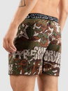 Empyre Camo Graf Loose Boxershorts