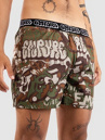 Empyre Camo Graf Loose Boxershorts