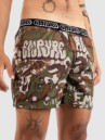 Empyre Camo Graf Loose Boxershorts