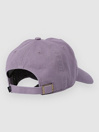47Brand MLB NY Yankees '47 Clean Up Cap