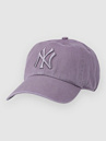 47Brand MLB NY Yankees '47 Clean Up Cap