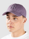 47Brand MLB NY Yankees '47 Clean Up Cap