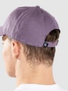 47Brand MLB NY Yankees '47 Clean Up Cap
