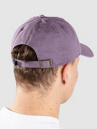 47Brand MLB NY Yankees '47 Clean Up Cap