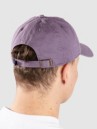 47Brand MLB NY Yankees '47 Clean Up Cap