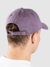 47Brand MLB NY Yankees '47 Clean Up Cap
