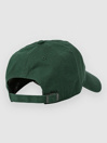 47Brand MLB NY Yankees Base Runner '47 Clean Up Gorra