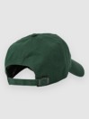 47Brand MLB NY Yankees Base Runner '47 Clean Up Cap