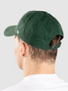 47Brand MLB NY Yankees Base Runner '47 Clean Up Gorra