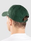 47Brand MLB NY Yankees Base Runner '47 Clean Up Cap