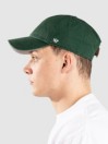 47Brand MLB NY Yankees Base Runner '47 Clean Up Cap