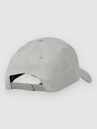 47Brand MLB NY Yankees '47 Mvp Snapback Cap