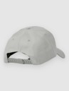 47Brand MLB NY Yankees '47 Mvp Snapback Cap