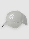 47Brand MLB NY Yankees '47 Mvp Snapback Cap