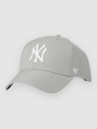 47Brand MLB NY Yankees '47 Mvp Snapback Cap