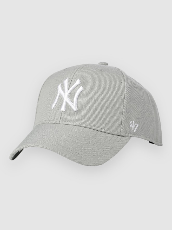 47Brand MLB NY Yankees '47 Mvp Snapback Cap