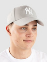 47Brand MLB NY Yankees '47 Mvp Snapback Cap