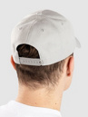 47Brand MLB NY Yankees '47 Mvp Snapback Cap