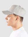 47Brand MLB NY Yankees '47 Mvp Snapback Cap