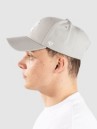47Brand MLB NY Yankees '47 Mvp Snapback Cap
