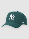 47Brand MLB NY Yankees '47 Mvp Snapback Caps