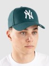 47Brand MLB NY Yankees '47 Mvp Snapback Caps