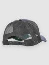 47Brand MLB NY Yankees Branson '47 Mvp Gorra