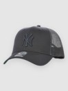 47Brand MLB NY Yankees Branson '47 Mvp Gorra