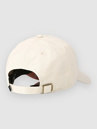 47Brand MLB NY Yankees Icon Alt '47 Clean Up Lippis