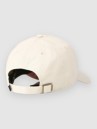 47Brand MLB NY Yankees Icon Alt '47 Clean Up Lippis