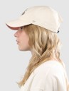 47Brand MLB NY Yankees Icon Alt '47 Clean Up Lippis