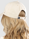 47Brand MLB NY Yankees Icon Alt '47 Clean Up Lippis
