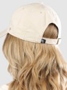 47Brand MLB NY Yankees Icon Alt '47 Clean Up Lippis
