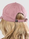 47Brand MLB NY Yankees Icon Alt '47 Clean Up Lippis