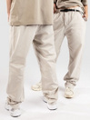 Gramicci Pantalon
