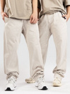 Gramicci Pantalon