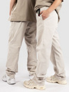 Gramicci Pantalon