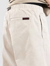Gramicci Pantalon