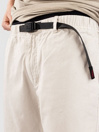 Gramicci Pantalon