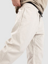 Gramicci Pantalon