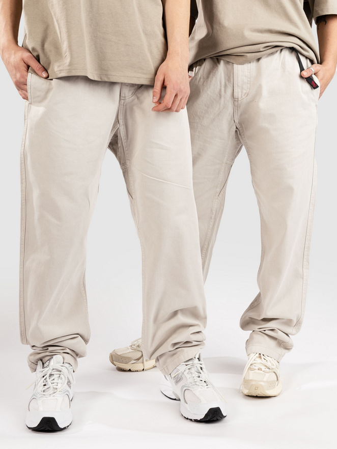 Gramicci Pantalon