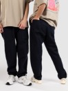 Gramicci Loose Tapered Ridge Hose