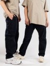 Gramicci Loose Tapered Ridge Hose
