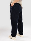 Gramicci Loose Tapered Ridge Pants