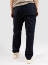 Gramicci Loose Tapered Ridge Pants
