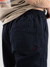 Gramicci Loose Tapered Ridge Pants