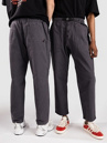 Gramicci Loose Tapered Ridge Pants