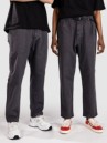 Gramicci Loose Tapered Ridge Pants