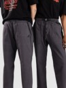 Gramicci Loose Tapered Ridge Pants