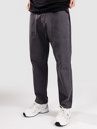 Gramicci Loose Tapered Ridge Pants